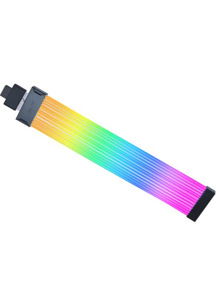 Strimer Wireless 3X8P (G89.PW12-1W.00) modelleri