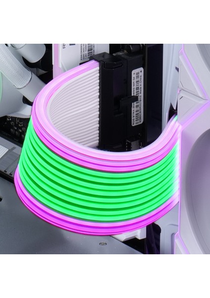 Strimer Wireless 3X8P (G89.PW12-1W.00) fırsatları