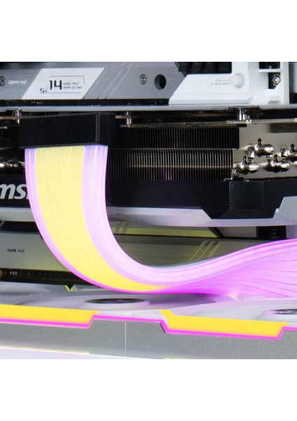 Strimer Wireless 3X8P (G89.PW12-1W.00) indirimleri