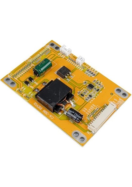 CA-399 LED Inverter Üniversal 26-50 Inch LED Tv Üniversal fiyatları