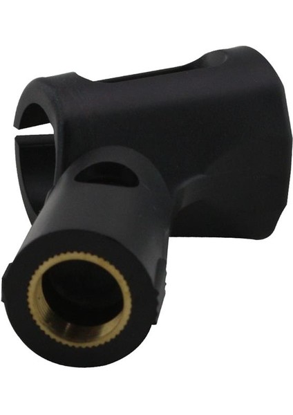 MV-002 Evrensel Tip Açısı Ayarlanabilir El Mikrofon Tutucu Klips (Sehpa Tutacağı) modelleri