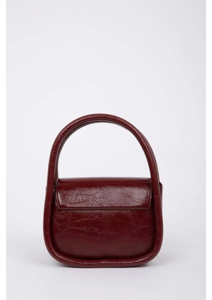 Kadın El Çantası B9358AXNS