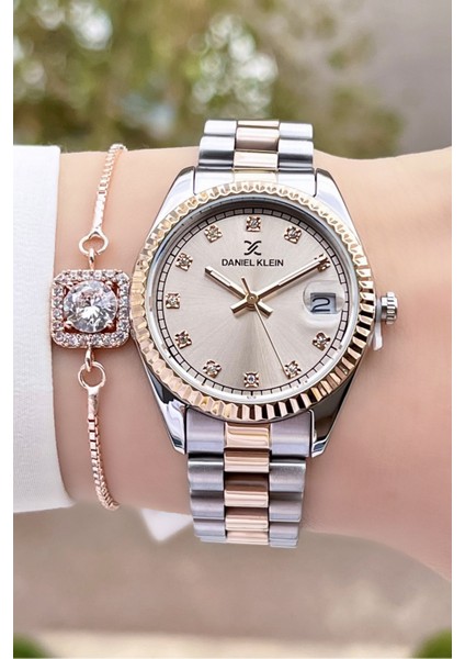 Kadın Kol Saati fiyatları