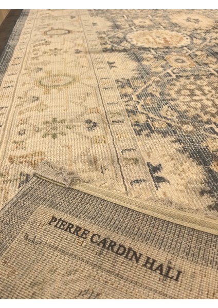 Halı Sample fiyatları