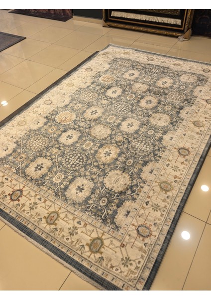 Halı Sample modelleri