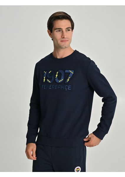 Erkek Trıbun 1907 Sweat modelleri