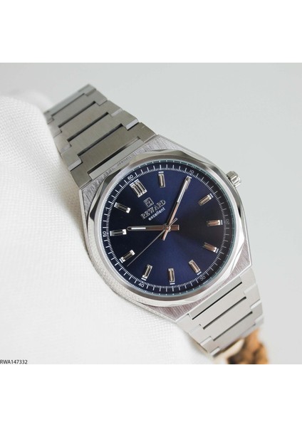 RWA147332 Çelik Kordonlu Erkek Kol Saati fiyatları