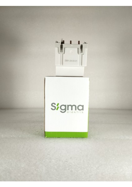 STRP22-016 STRP22-016 0.1-0.16A Termik Röle modelleri