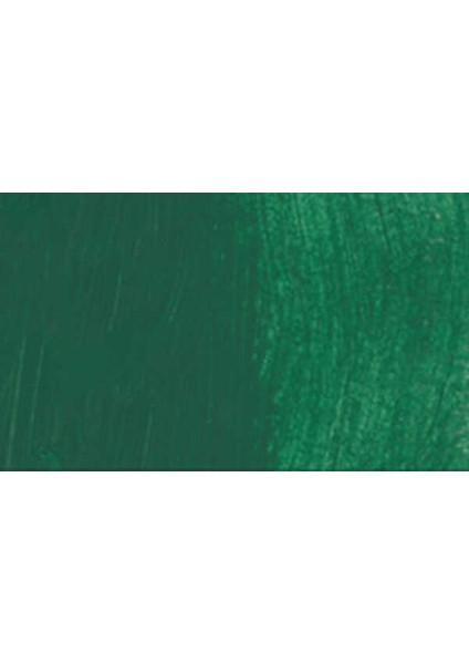 Studio Akrilik 4776 Cactus Green 250ML fiyatları