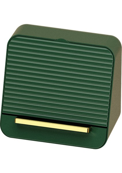 Kozmetik Vitrin Minimalist Kozmetik Ruj Saklama Kutusu Masaüstü Bölme Ruj Saklama Rafı Kırmızıya Uygun (Yurt Dışından) fiyatları