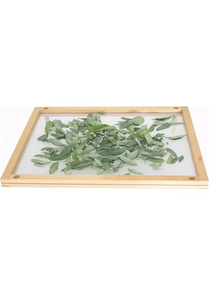 Katlanabilir Makarna Kurutma Rafı, Ev Yapımı Erişte Için Erişte Kurutma Makinesi, 4 Tek Tabanlı Çubuklu Doğal Ahşap Erişte Kurutma Rafı (Yurt Dışından) modelleri