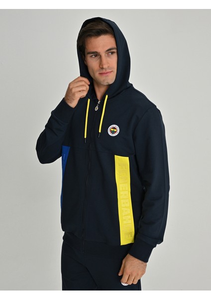 Erkek Trıbun Ekstrafor Detaylı Sweat fiyatları