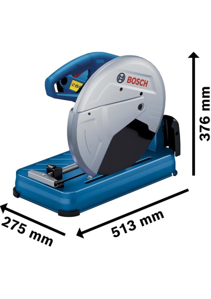 Gco 230 Kesici Taşlama fiyatları