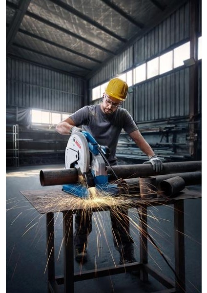 Gco 230 Kesici Taşlama modelleri