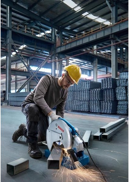 Gco 230 Kesici Taşlama fırsatları