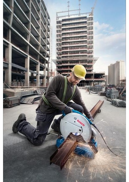 Gco 230 Kesici Taşlama indirimleri