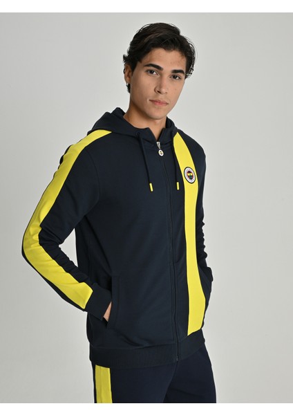 Erkek Trıbun Basıc Sweat fiyatları