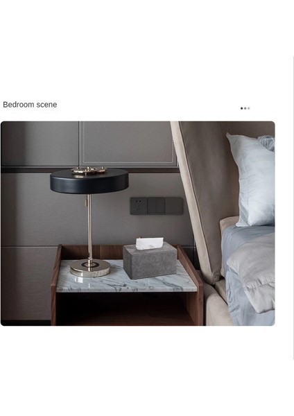 Ev, Banyo, Şifonyer, Ofis, Otomotiv Dekorasyonu Için Yüksek Kaliteli Kağıt Mendil Kutusu Tutucu (Yurt Dışından) fiyatları