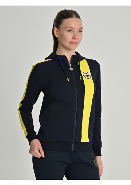 Kadın Trıbun Basıc Sweat fiyatları