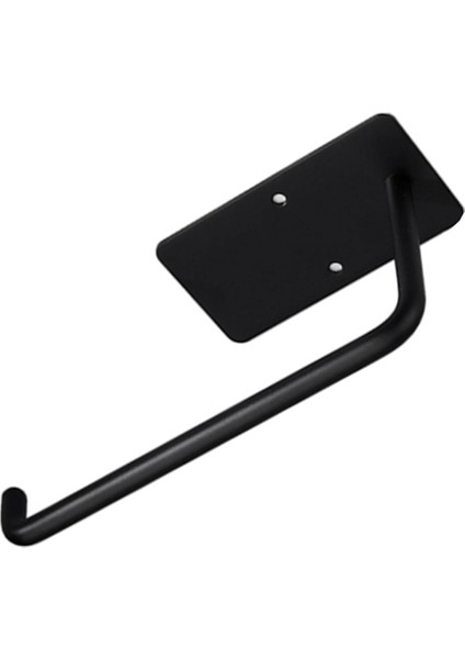 Yatay Bardak Kapağı Düzenleyici, Birden Fazla Kapağı Tutabilen Bardak Kapağı Düzenleyici, Dolap Altı Bardak Kapağı Tutucu (Yurt Dışından)