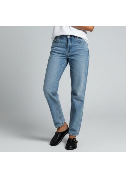 Siyah Hakiki Deri Tokalı Kadın Günlük Rahat Sabo Terlik indirimleri