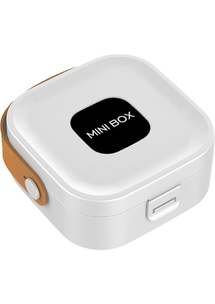 Saplı Küpe Mücevher Kutusu, Mini Mücevher Seyahat Kutusu, Mücevher Tutucu Düzenleyici, Küçük Seyahat Mücevher Kutuları, Beyaz (Yurt Dışından) fırsatları