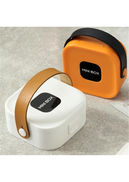 Saplı Küpe Mücevher Kutusu, Mini Mücevher Seyahat Kutusu, Mücevher Tutucu Düzenleyici, Küçük Seyahat Mücevher Kutuları, Beyaz (Yurt Dışından) indirimleri