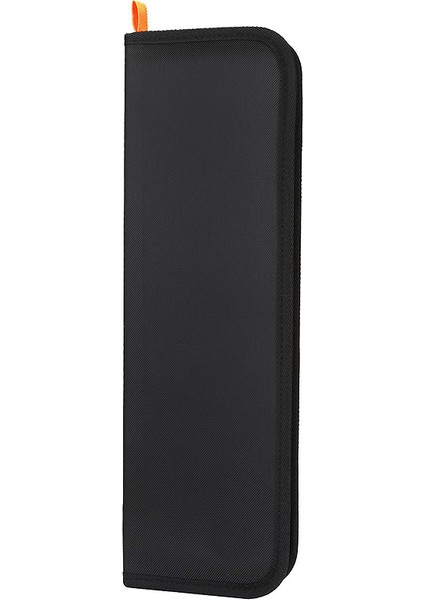 Erkek Iş Seyahati Temel Gereçleri Naylon Kravat Seyahat Kravatı Kol Düğmeleri Kılıf Kravat Tutucu Saklama Su Geçirmez Düzenleyici Çanta (Yurt Dışından) fiyatları