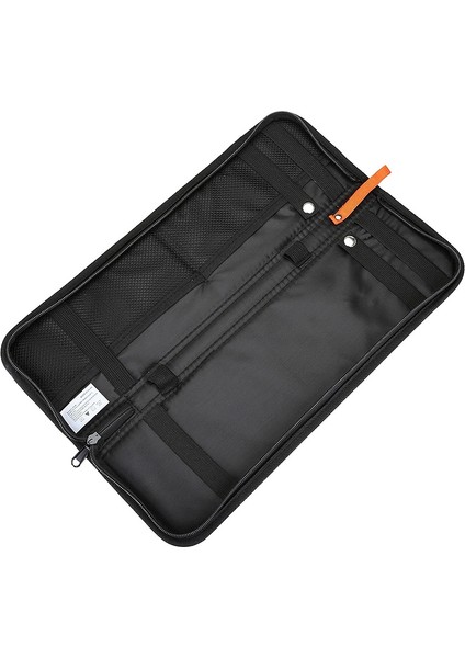 Erkek Iş Seyahati Temel Gereçleri Naylon Kravat Seyahat Kravatı Kol Düğmeleri Kılıf Kravat Tutucu Saklama Su Geçirmez Düzenleyici Çanta (Yurt Dışından) modelleri