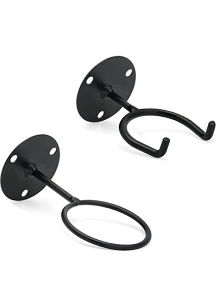 Beyzbol Sopası Rafı Depolama Rafı Sergileme Tutucusu Çok Amaçlı Duvara Monte Demir Sanat Alanı Tasarrufu Sağlayan Oturma Odası Yatak Odası (Yurt Dışından)