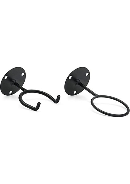 Beyzbol Sopası Rafı Depolama Rafı Sergileme Tutucusu Çok Amaçlı Duvara Monte Demir Sanat Alanı Tasarrufu Sağlayan Oturma Odası Yatak Odası (Yurt Dışından) modelleri