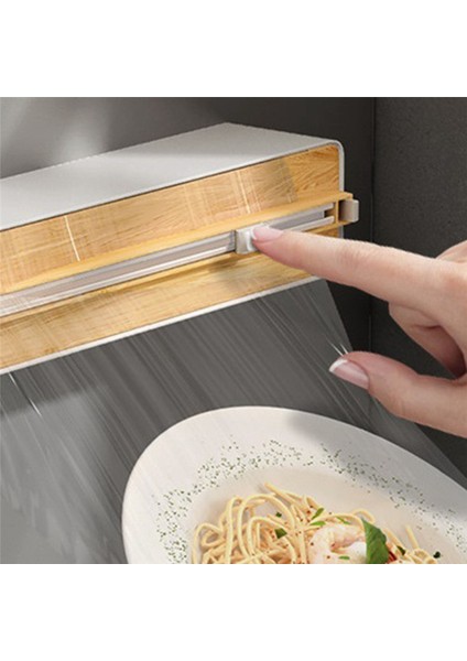 Plastik Sarma Makinesi, Folyo Dağıtıcı, Yeniden Doldurulabilir Streç Film Dağıtıcı, Folyo Streç Film Dağıtıcı, Streç Film Dağıtıcı (Yurt Dışından)