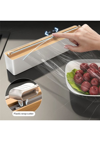 Plastik Sarma Makinesi, Folyo Dağıtıcı, Yeniden Doldurulabilir Streç Film Dağıtıcı, Folyo Streç Film Dağıtıcı, Streç Film Dağıtıcı (Yurt Dışından) fiyatları