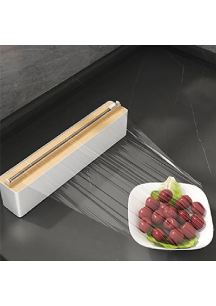 Plastik Sarma Makinesi, Folyo Dağıtıcı, Yeniden Doldurulabilir Streç Film Dağıtıcı, Folyo Streç Film Dağıtıcı, Streç Film Dağıtıcı (Yurt Dışından) modelleri