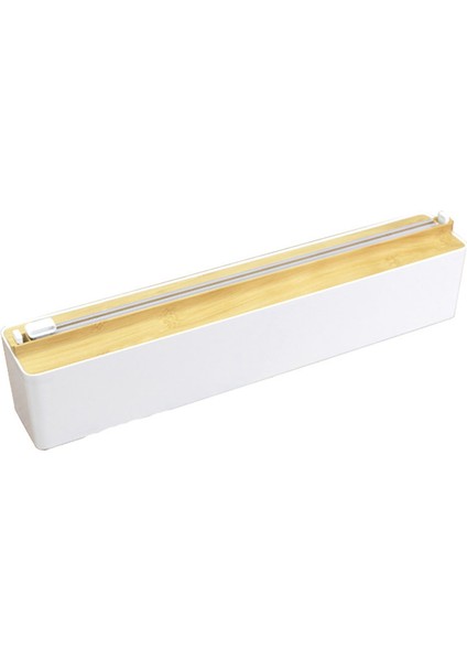 Plastik Sarma Makinesi, Folyo Dağıtıcı, Yeniden Doldurulabilir Streç Film Dağıtıcı, Folyo Streç Film Dağıtıcı, Streç Film Dağıtıcı (Yurt Dışından) fırsatları