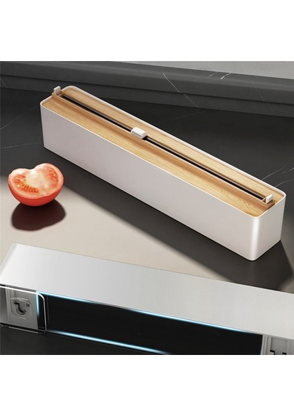 Plastik Sarma Makinesi, Folyo Dağıtıcı, Yeniden Doldurulabilir Streç Film Dağıtıcı, Folyo Streç Film Dağıtıcı, Streç Film Dağıtıcı (Yurt Dışından) indirimleri