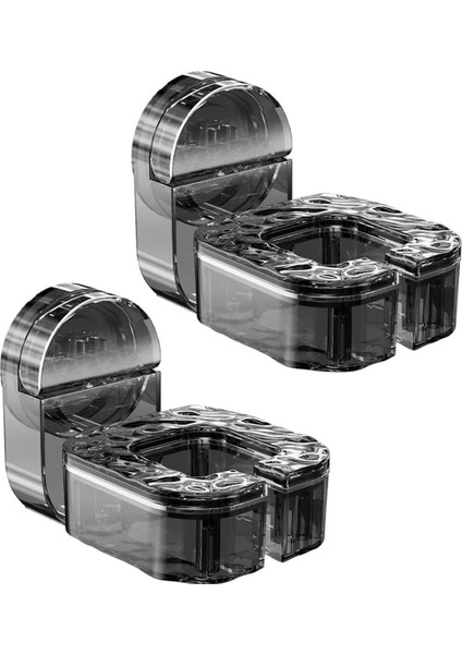 Döner Saç Kurutma Makinesi Rafı, Delmesiz Duvara Monte Saç Kurutma Makinesi Tutucu, Saç Kurutma Makinesi B Için Saç Kurutma Makinesi Rafı (Yurt Dışından)