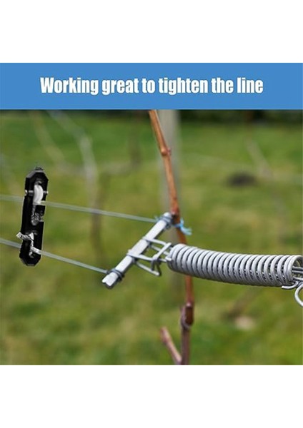 Alüminyum Çamaşır Ipi Yayıcı Yayıcı, S Şeklinde Çamaşır Ipi Ayırıcı Kasnak Uzun Çamaşır Ipleri Için Çamaşır Ipi (Yurt Dışından) fırsatları