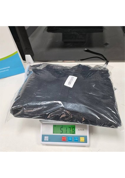 Yüzme Havuzu Saklama Filesi Büyük Kapasiteli Şişme Oyuncak Yüzme Simidi Yüzme Havuzu Saklama Çantası Askılı Çanta (Yurt Dışından) modelleri