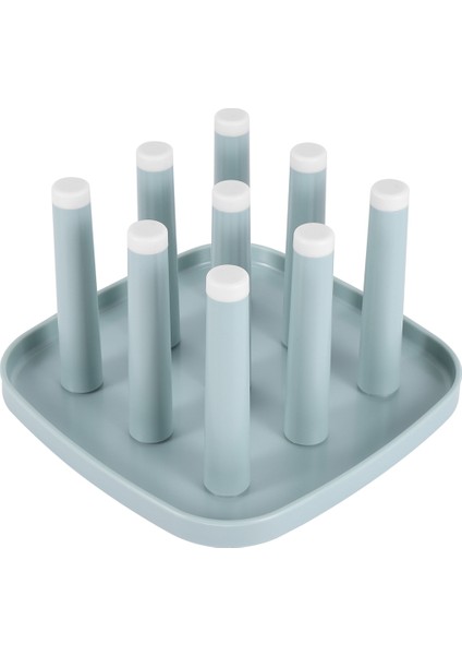 Bulaşıklık, Şişe Kurutmalık, Bardak Kurutmalık, 9 Bardak Kurutmalık, Ev Mutfağı Için Çay Içme Bardağı ve Kupa Düzenleyici (Yurt Dışından) fiyatları