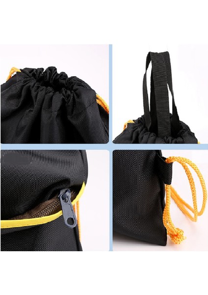 Su Geçirmez Sırt Çantası Paketi Cepli Sırt Çantası Paketi Saklama Çantası Öğrenci Eğitimi Eğitim Paketi Spor Büzgülü Cep (Yurt Dışından) fırsatları