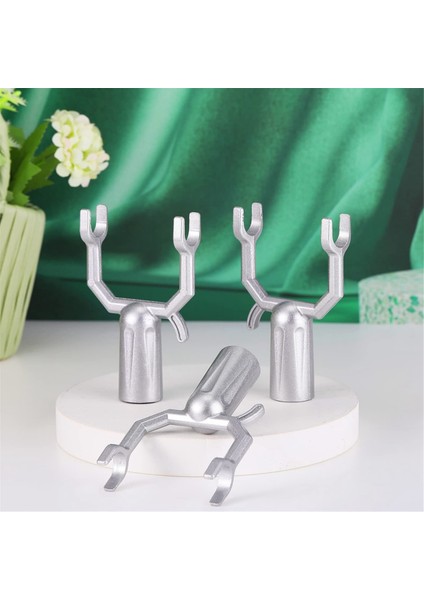 Meyveli Ağaç Dallarını Desteklemek Için 12 Adet Metal Ağaç Dalı Desteği Ağaç Desteği Dal Koltuk Değneği Ağaç Düzeltme Kiti (Yurt Dışından) fiyatları