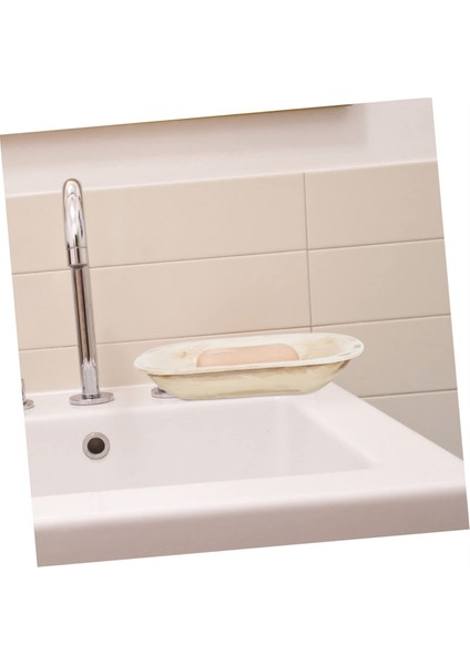 Çapraz Tepsi Mutfak Süngerliği Kutsal Sabunluk Sabunluk Bulaşıklık Banyo Tuvalet Tepsisi Sabunluk Küvet Tepsisi Küvet Için (Yurt Dışından) modelleri