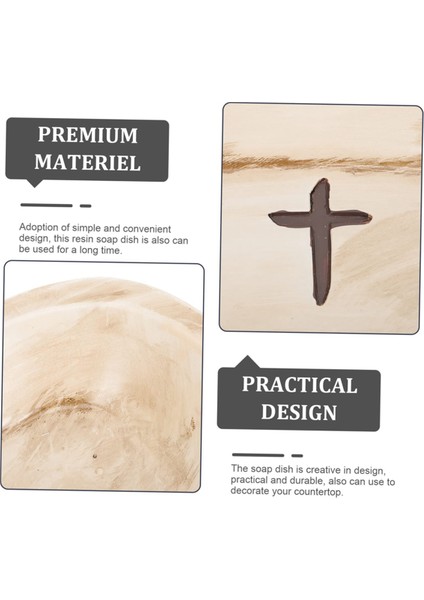 Çapraz Tepsi Mutfak Süngerliği Kutsal Sabunluk Sabunluk Bulaşıklık Banyo Tuvalet Tepsisi Sabunluk Küvet Tepsisi Küvet Için (Yurt Dışından) fırsatları