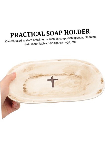 Çapraz Tepsi Mutfak Süngerliği Kutsal Sabunluk Sabunluk Bulaşıklık Banyo Tuvalet Tepsisi Sabunluk Küvet Tepsisi Küvet Için (Yurt Dışından) indirimleri