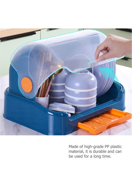 Su Şişesi Kurutma Rafı, Teraryum Sisleyici, Bebek Şişeleri Aksesuarları, Kurutma Makinesi, Cam Kaplar, Tutucu, Saklama Kutusu C (Yurt Dışından) fiyatları