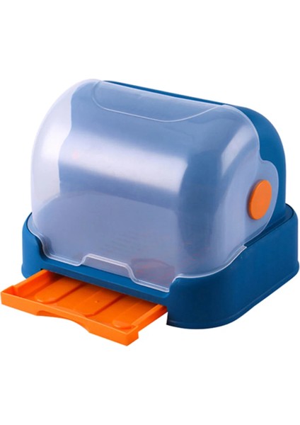 Su Şişesi Kurutma Rafı, Teraryum Sisleyici, Bebek Şişeleri Aksesuarları, Kurutma Makinesi, Cam Kaplar, Tutucu, Saklama Kutusu C (Yurt Dışından) fırsatları