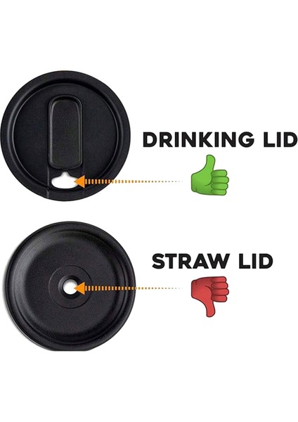 4'lü Katlanabilir Bardak Kapağı Düzenleyici, Yerden Tasarruf Sağlayan Tasarım, Sağlam Kalın Kauçuk Tabanlı Bardak Kapağı Düzenleyici, Ayaklı (Yurt Dışından) modelleri