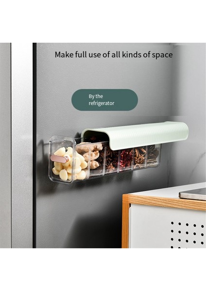 Duvara Asılan Şeffaf Iç Çamaşırı Külot Saklama Kutusu Çorap Saklama Kutusu Dolap Düzenleyici Yatak Odası Saklama Düzenleyici (Yurt Dışından) modelleri