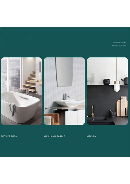 Duş, Banyo, Mutfak, Cam Kapı, Ayna, Fayans Için 2 Adet Askı - Lif, Havlu, Palto, Bornoz Askısı Askısı Gümüş (Yurt Dışından) fiyatları